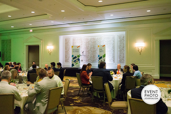 0123__5-14-24_Noblis_Board-of-Trustee Award-Virginia-event-photographers-Eventphotojournalism