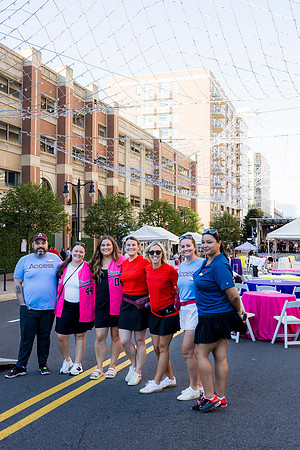 0242__8-22-25_Access-DMC_Fleet-Street-Block-Party-National-Harbor-Maryland-Event-Photojournalism-event-photography