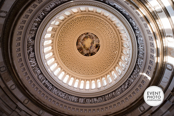 0134__11-5-19_Fibrogen-Capitol-Building-Meeting-Washington-DC-EventPhotojournalism-event-photographers