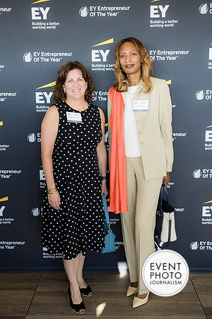 0178__6-20-24_Ernst-Young-LLP-Entrepreneur-of-The-Year-Award-Spy-Museum-Washington-DC-EventPhotojournalism-event-photographers
