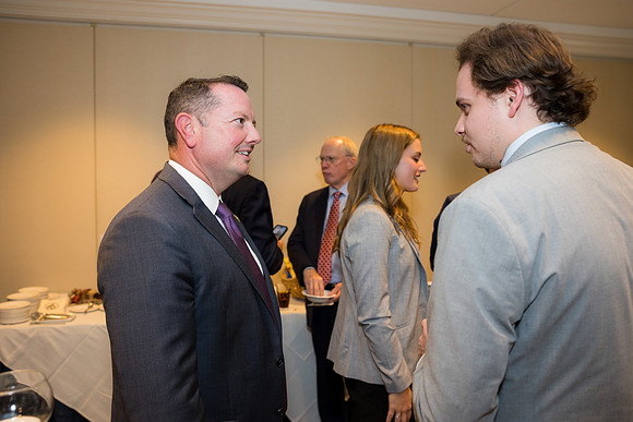 024__7-9-24_Club-For-Growth-Awards-Event-Capitol-Hill-Club-EventPhotojournalism-DC-Event-Photographers