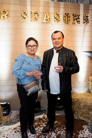 0106__2-16-25_Four-Seasons-Washington-DC-Employee-Holiday-Party-Photographers-Rodney-Bailey-Photography