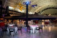 0014_11-19-22__The-Joyce-Agency-40th-Anniversary-Celebration-EventPhotojournalism-event-photographers-Udvar-Hazy-Air-Space-Virginia
