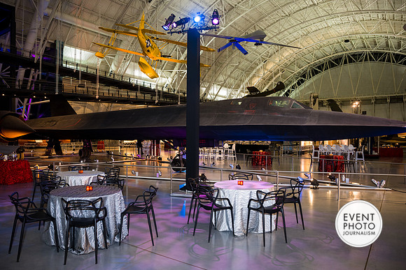 0014_11-19-22__The-Joyce-Agency-40th-Anniversary-Celebration-EventPhotojournalism-event-photographers-Udvar-Hazy-Air-Space-Virginia