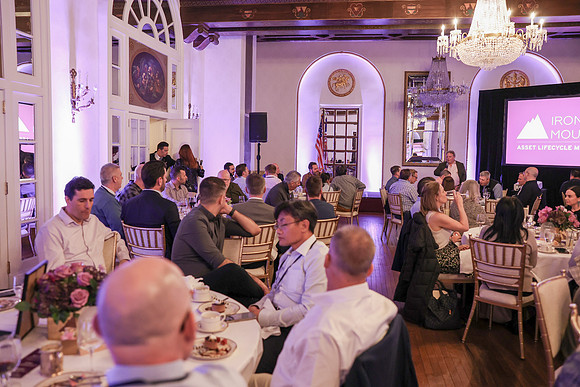 0154__2-5-25_Iron-Mountain-Awards-Dinner-St-Regis-Hotel-Washington-DC-Event-Photographers-EventPhotojournalism