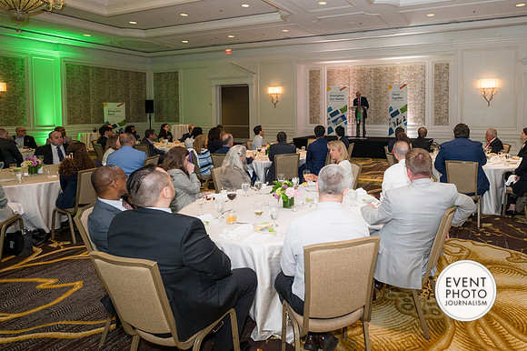 0172__5-14-24_Noblis_Board-of-Trustee Award-Virginia-event-photographers-Eventphotojournalism