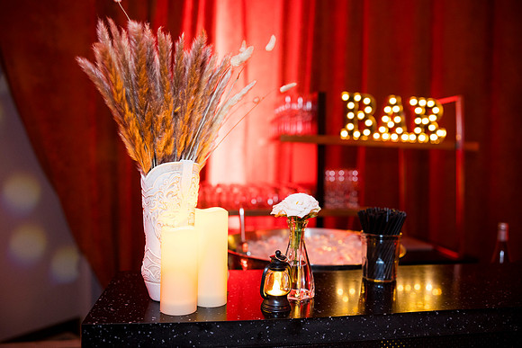 0081__2-16-25_Four-Seasons-Washington-DC-Employee-Holiday-Party-Photographers-Rodney-Bailey-Photography