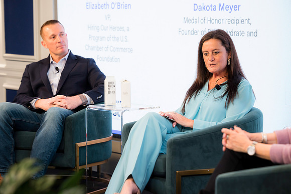 0365__2-18-25_Jack-Morton-Fireside-Chat-Google-event-photographers-Event-Photojournalism-photography