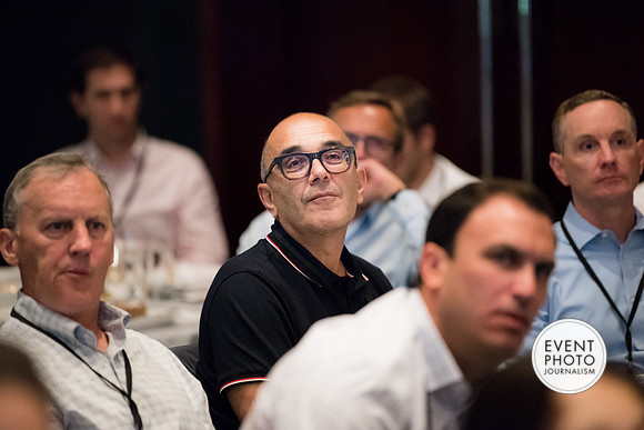 0133__6-22-22__TA-Associates-Dinner-Sequioa-Restaurant-Georgetown-DC-EventPhotojournalism-event-photographers