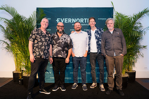 031_VIP__5-8-24-EVERNORTH-2024-Outcomes-Event-Washington-DC-National-Building-Museum-event-photographers-Eventphotojournalism
