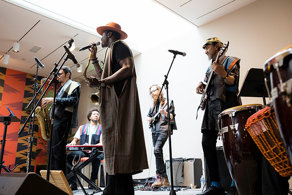 0202H_3-29-25_Smithsonian-Museum-of-African-Art-Cheikh-Ibra-Fam-Concert-Event-Photojournalism