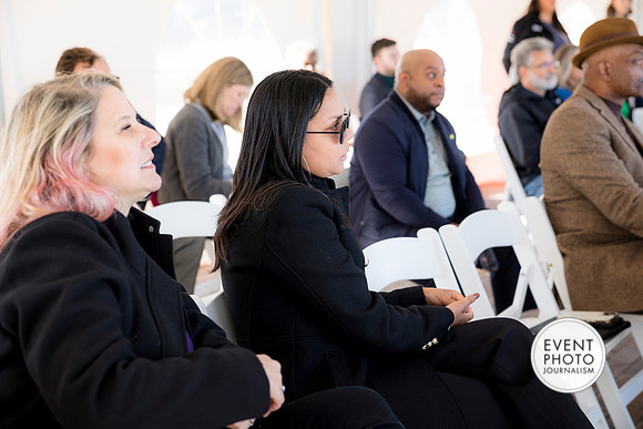 0326__11-16-24_Biddle-Real-Estate-Ventures-Groundbreaking-VRE-Potomac-Shores-Dumfries-Virginia-Virginia-EventPhotojournalism-Event-Photographerss
