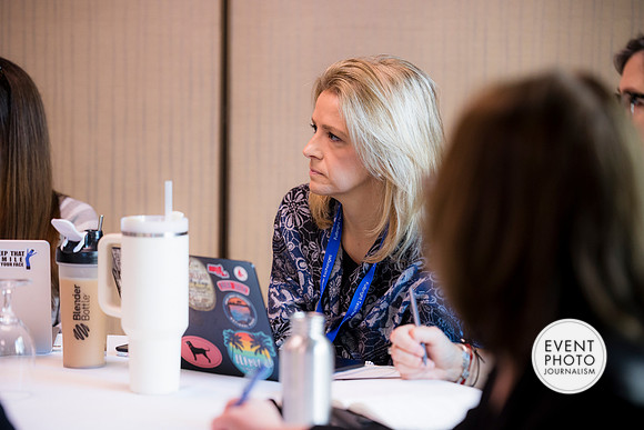 0120__2-7-25_IREX-Fulbright-2025-Global-Education-Symposium-Washington-DC-Le-Meridien-Hotel-Event-Photographers-Event-Photojournalism