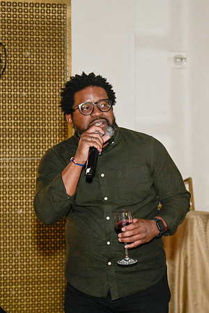 0366__2-5-25_Iron-Mountain-Awards-Dinner-St-Regis-Hotel-Washington-DC-Event-Photographers-EventPhotojournalism