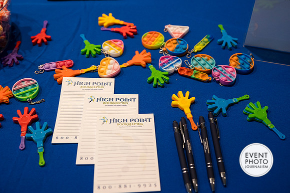 0136__7-25-24_Sales-UpRising-Lucrative-Live-Event-Reston-Sheraton-Virginia-EventPhotojournalism-conference-photographers