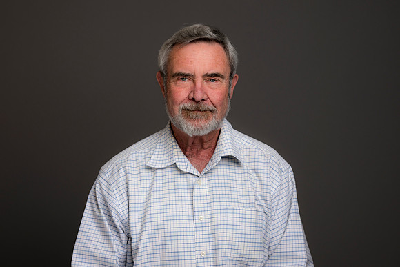 0837__11-12-24_AICPA-CIMA_HEADSHOT-STATION-EventPhotojournalism-Washington-DC-Photographers
