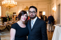 White-House-event-photos-White-House-historical-association-Event-Photojournalism-photography___107