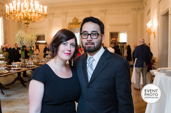 White-House-event-photos-White-House-historical-association-Event-Photojournalism-photography___107