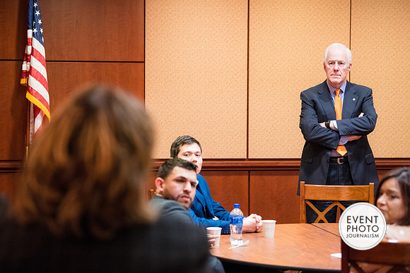 1606__4-2-19-2019-USHCC-Legislative-Summit-Capitol-Hill-Building-Washington-DC-Event-Photojournalism-conference-photographers