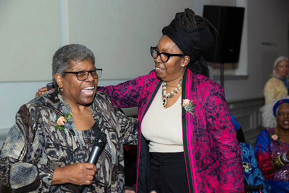0363__4-24-25_Smithsonian-American-Art-Museum-We-Gather-at-The-Edge-Event-Photojournalism-photography