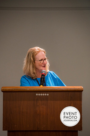 0200__5-1-24_IREX_US-Teacher-Exchange-Madison-Hotel-DC-Eventphotojournalism-event-Photographers