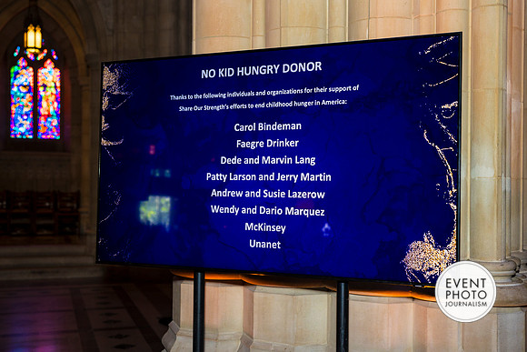 0191___6-13-2024_No-Kid-Hungry-DC-Donor-Dinner-national-Cathedral-Washington-DC-Rodney-Bailey-Photography-event-photographers