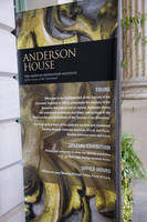 0008__9-21-22__Global-Talk-With-Jacob-Helberg-Anderson-House-Washington-DC-Event-Photojournalism-event-photography
