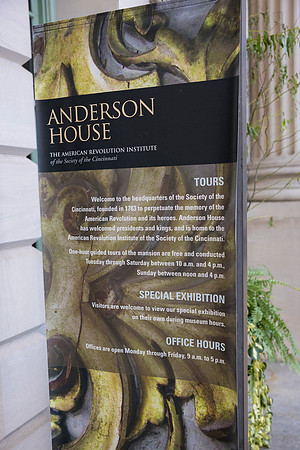 0008__9-21-22__Global-Talk-With-Jacob-Helberg-Anderson-House-Washington-DC-Event-Photojournalism-event-photography