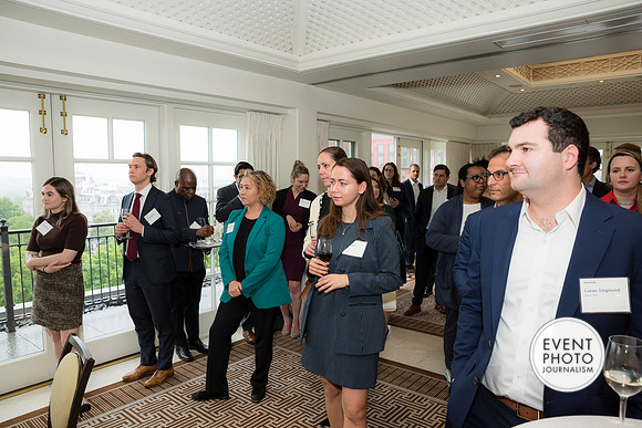 0138__5-14-24_Davis-Polk-Wardwell-LLP-The-Hay-Adams-Hotel-Washington-DC-EventPhotojournalism-photographers