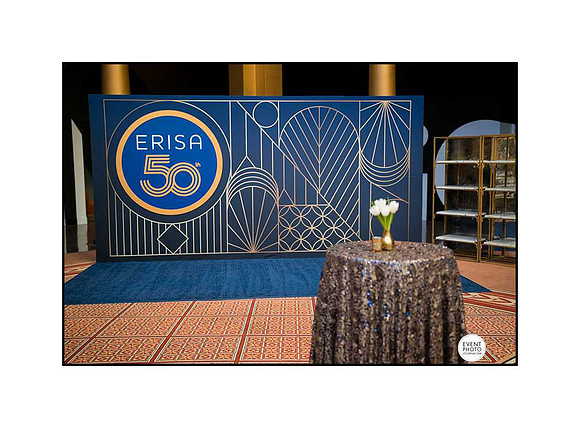 0075__9-12-24_ERISA-50th-Gala-National-Building-Museum-Washington-DC-EventPhotojournalism-event-photographers