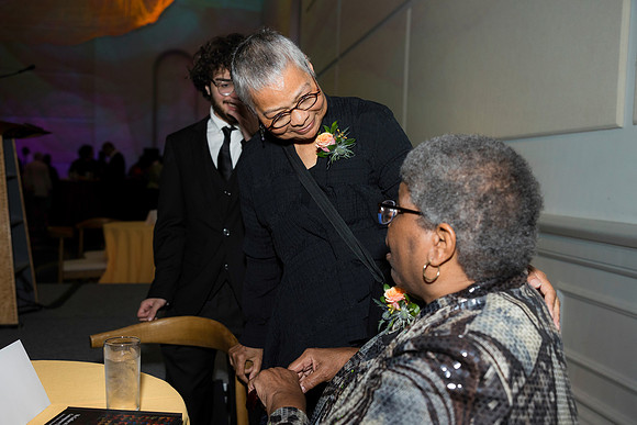 0246__4-24-25_Smithsonian-American-Art-Museum-We-Gather-at-The-Edge-Event-Photojournalism-photography