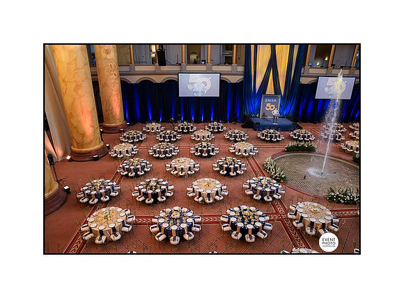 0221__9-12-24_ERISA-50th-Gala-National-Building-Museum-Washington-DC-EventPhotojournalism-event-photographers