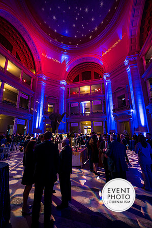 0325__12-8-22_Venture-Global-Holiday-Party-National-Museum-of-Natural-History-Washington-DC-EventPhotojournalism-event-photographers