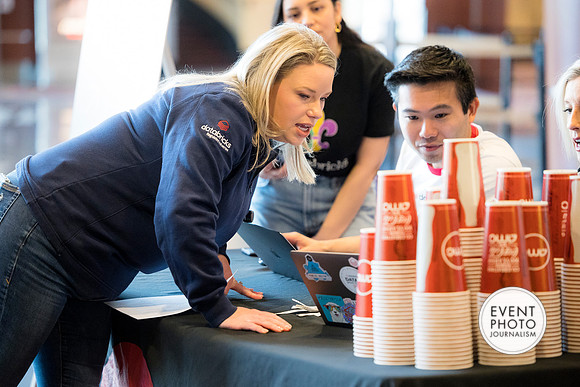 0188_1-28-25_Databricks-Tysons-Virginia-AMC-event-photographers-Event-Photo-journalism