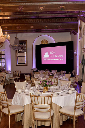 0005__2-5-25_Iron-Mountain-Awards-Dinner-St-Regis-Hotel-Washington-DC-Event-Photographers-EventPhotojournalism