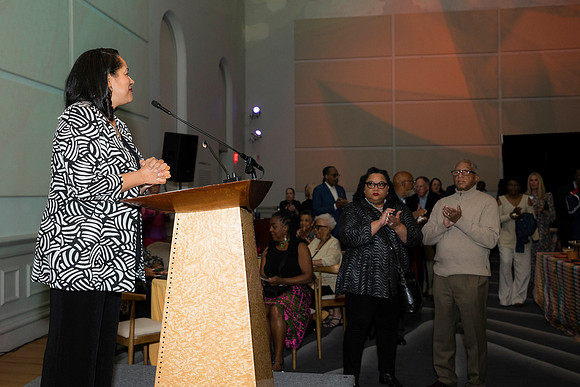 0280__4-24-25_Smithsonian-American-Art-Museum-We-Gather-at-The-Edge-Event-Photojournalism-photography