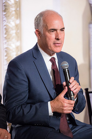 0266__9-21-22__Global-Talk-With-Jacob-Helberg-Anderson-House-Washington-DC-Event-Photojournalism-event-photography