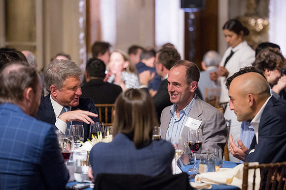 0360__9-21-22__Global-Talk-With-Jacob-Helberg-Anderson-House-Washington-DC-Event-Photojournalism-event-photography