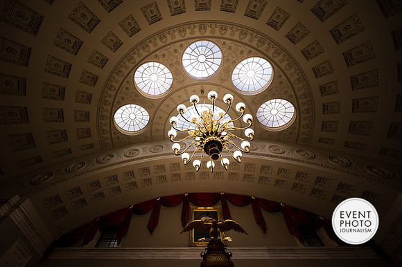 0155__11-5-19_Fibrogen-Capitol-Building-Meeting-Washington-DC-EventPhotojournalism-event-photographers