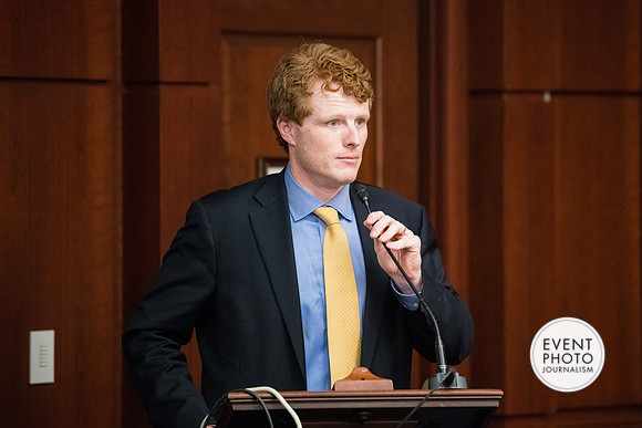 1505__4-2-19-2019-USHCC-Legislative-Summit-Capitol-Hill-Building-Washington-DC-Event-Photojournalism-conference-photographers