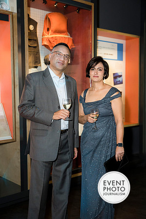 0055__2-1-25_Ernst-Young-LLP-Spy-Museum-Washington-DC-event-photographers-Event-Photo-journalism