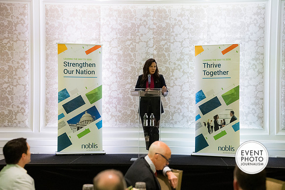0145__5-14-24_Noblis_Board-of-Trustee Award-Virginia-event-photographers-Eventphotojournalism