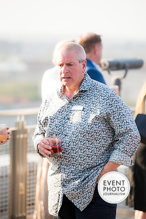 0088__4-5-25_John-H-Carter-Company-Spy-Museum-DC-event-photographer-Event-Photojournalism