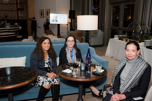 0196__10-16-24_Kirkland-Ellis-Del-Mar-Restaurant-Salmander-Hotel-Eventphotojournalism-Washington-DC-event-photographers
