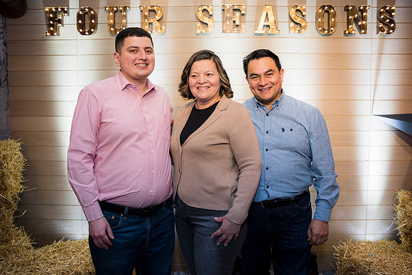 0185__2-16-25_Four-Seasons-Washington-DC-Employee-Holiday-Party-Photographers-Rodney-Bailey-Photography