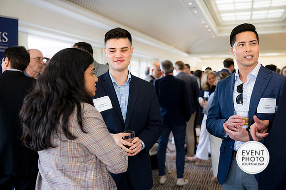 0291__6-2-25_CSIS-Reception-Hay-Adams-DC-Event-Photojournalism-photography