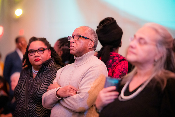0291__4-24-25_Smithsonian-American-Art-Museum-We-Gather-at-The-Edge-Event-Photojournalism-photography