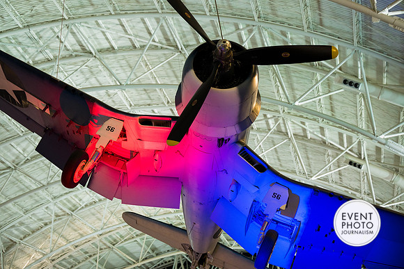 0056_11-19-22__The-Joyce-Agency-40th-Anniversary-Celebration-EventPhotojournalism-event-photographers-Udvar-Hazy-Air-Space-Virginia