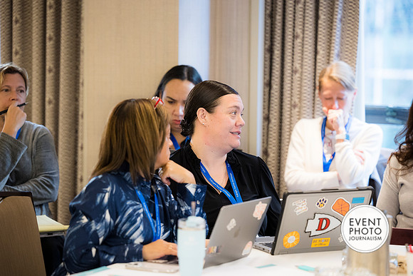 0196__2-7-25_IREX-Fulbright-2025-Global-Education-Symposium-Washington-DC-Le-Meridien-Hotel-Event-Photographers-Event-Photojournalism