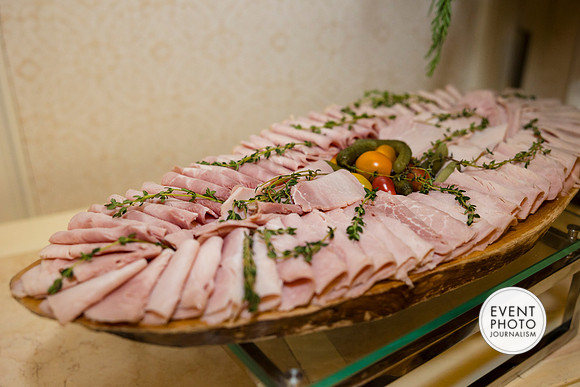 0077__12-6-24_Rock-Creek-Group-Holiday-Party-Hay-Adams-Hotel-Washington-DC-EventPhotojournalism-photographers